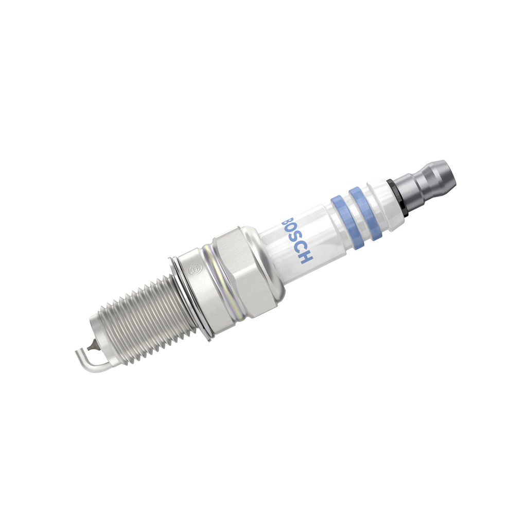 BOSCH Zündkerze 0 242 135 525
