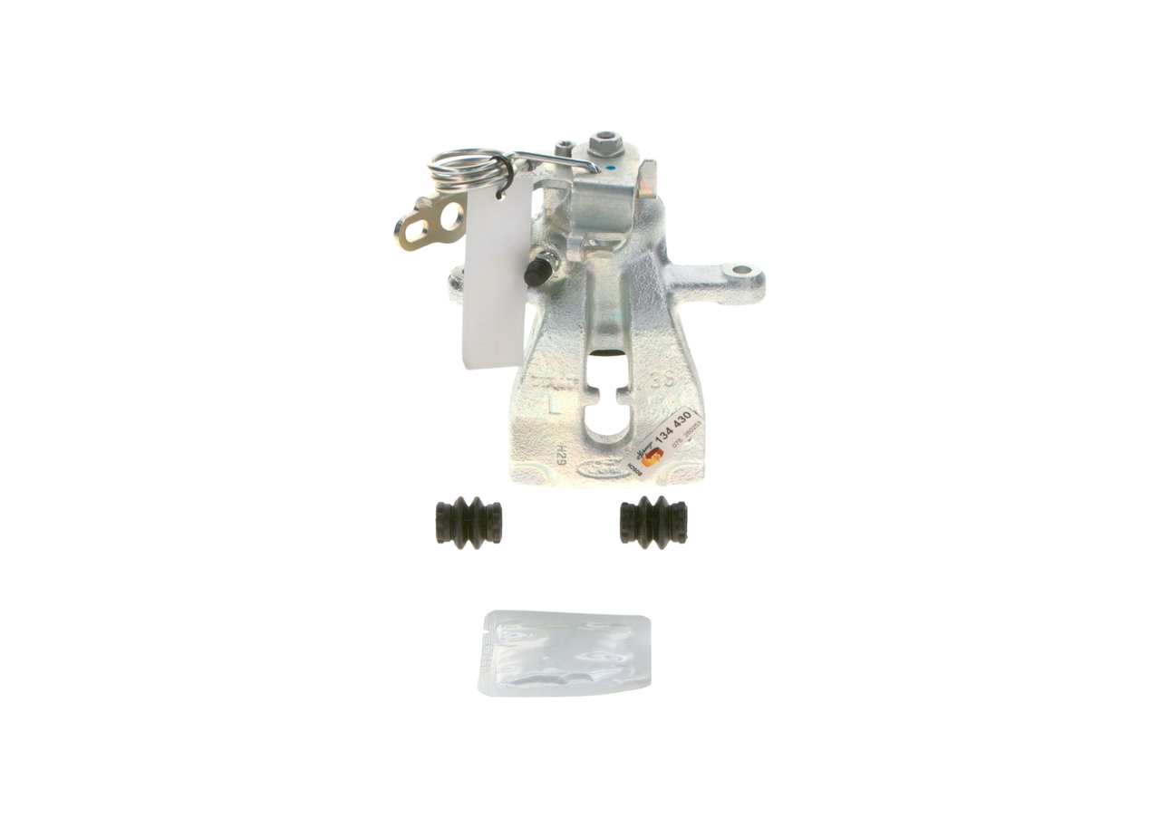 BOSCH Bremsekaliber 0 986 134 430