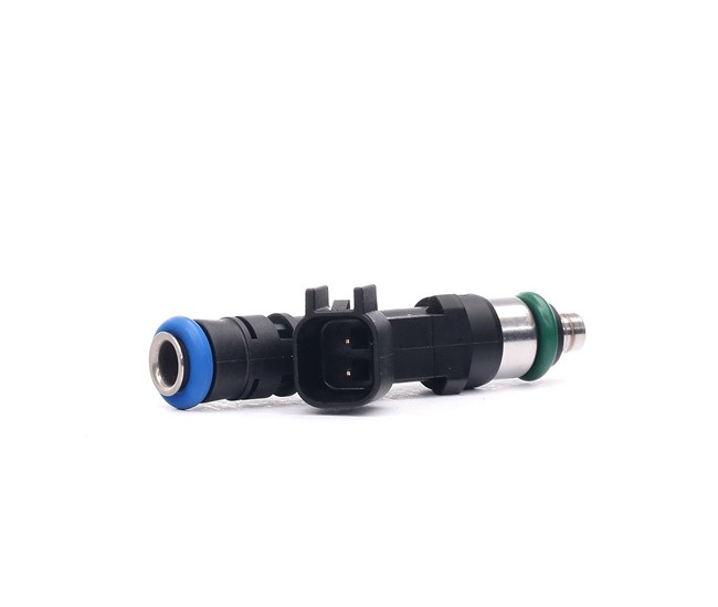 BOSCH Injector 0 280 158 279