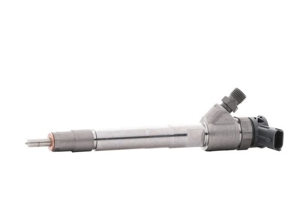 BOSCH 35062015F Ruiskutussuutin 0 986 435 262