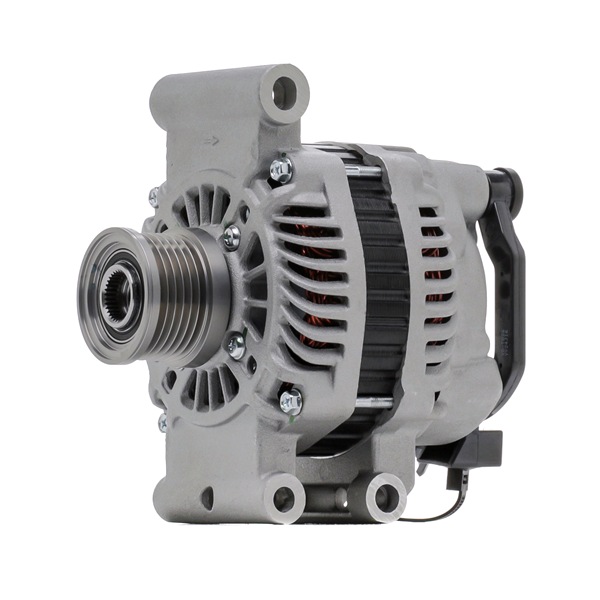 BOSCH 0 986 082 880 Dynastart DS DS3 Hatchback 1.6 THP 165 (SA5GZM) Bensin 165 hk 2017 pris