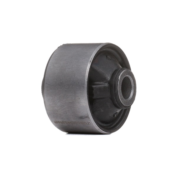 Suspension, bras de liaison NIPPARTS N4237019 appropriées pour SUBARU pas cher