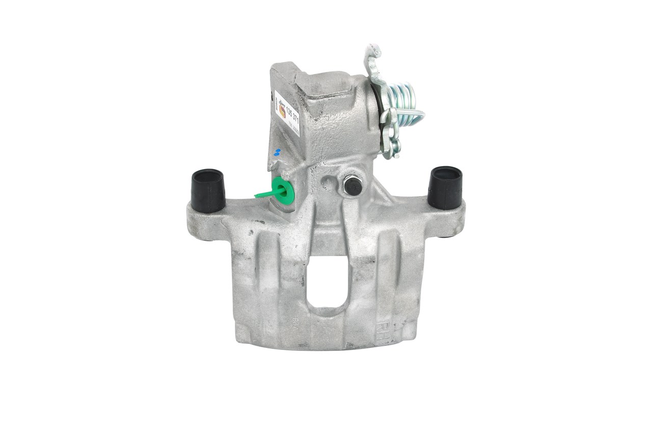 BOSCH 44001AV700 Bromsok
