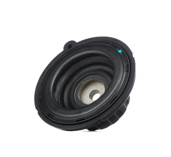 Veerpootlager STARK SKSS-0670208 geschikt voor FIAT, LANCIA goedkope
