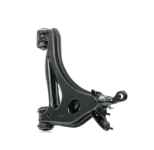 RIDEX 273C0135 Brazo oscilante Mercedes-Benz W202 C 220 D (202.021) Gasóleo 75 cv 2000 precio