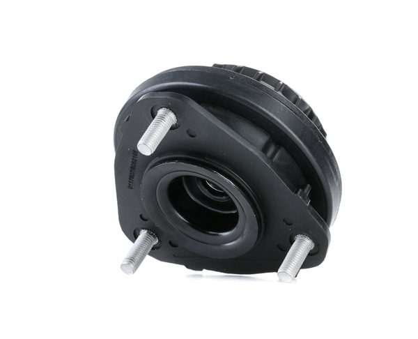 STARK SKSS-0670212 Cuscinetto ammortizzatore Tourneo Connect Mk1 1.8 TDCi Diesel 90 CV 2002 prezzo