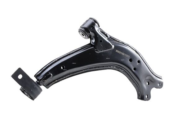273C0271 RIDEX 352196 Querlenker