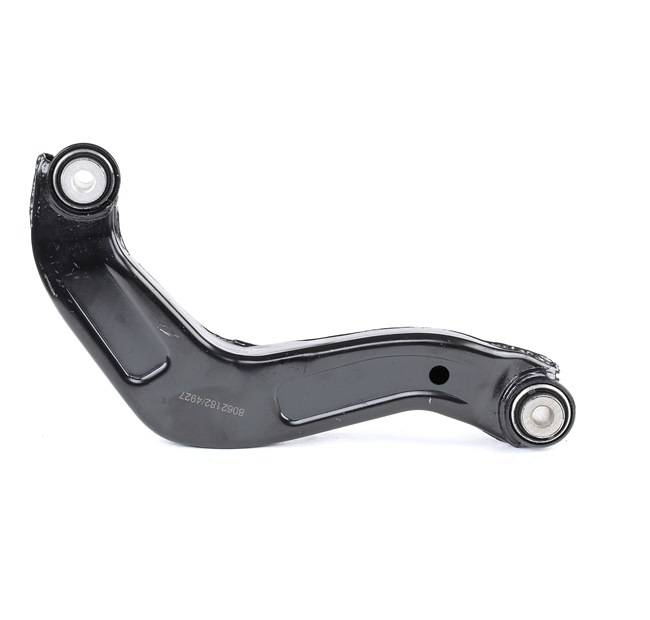 RIDEX 273C0493 Control arm A4 Convertible 3.0 Petrol 218 hp 2002 price