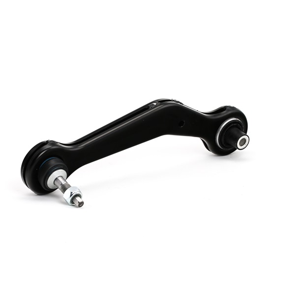 RIDEX 273C0447 Dreieckslenker BMW X5 (E53) 3.0i Benzin 228 PS 2002