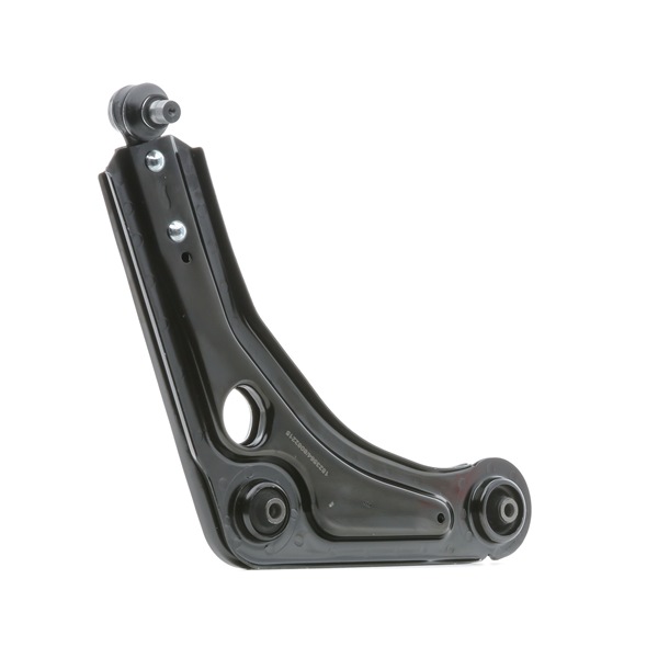 95AB3042AE OE RIDEX Bras de suspension 273C0403