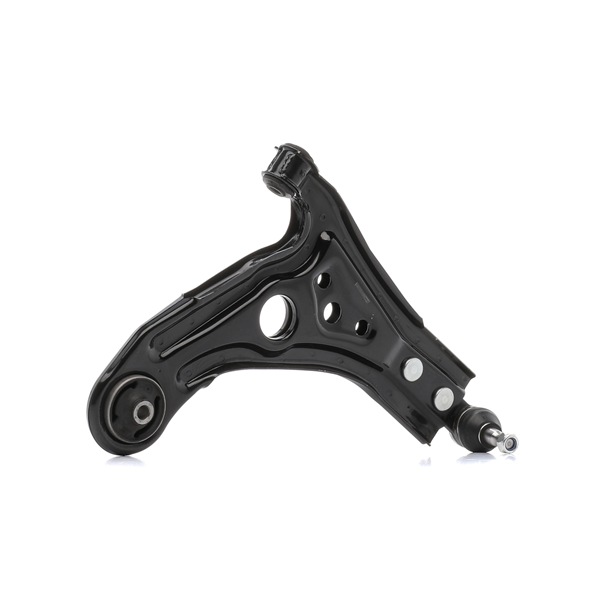RIDEX 273C0253 Suspension arm CHEVROLET AVEO Hatchback (T300) 1.6 Petrol 116 hp 2025 price