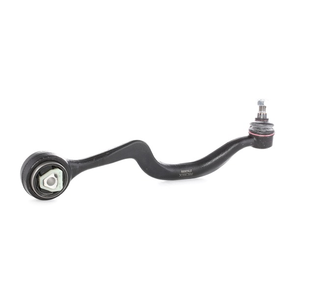 RIDEX 273C0059 Längslenker BMW E34 Touring 525ix Benzin 192 PS 1994