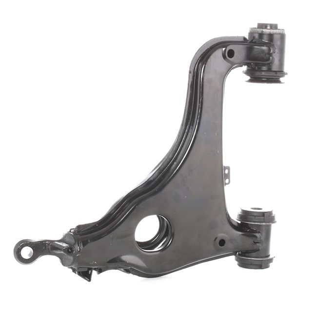 A2103304507 OE RIDEX Krmilje, obesa koles 273C0192