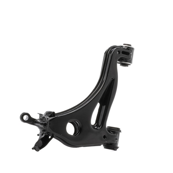 RIDEX 273C0151 Brazos de suspensión Mercedes W202 C 220 D (202.021) Gasóleo 75 cv 1996 precio