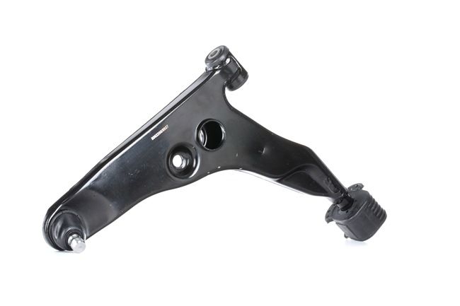 RIDEX 273C0129 Querlenker Mitsubishi Space Star dg0 1.9 DI-D 115 PS Diesel 2003