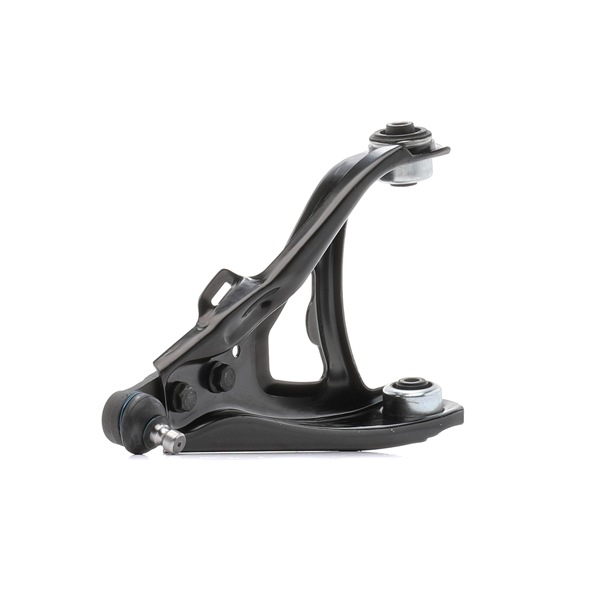 RIDEX 273C0162 Triangle RENAULT MEGANE 1 Classic (LA0/1) 1.9 dT (LA0K, LA0Y) Diesel 90 CV 2001 prix