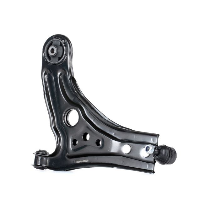 RIDEX 273C0168 Control arm CHEVROLET Aveo Hatchback (T300) 1.6 Petrol 116 hp 2024 price