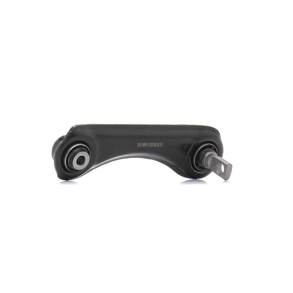 52390SR0A00 OE RIDEX Bras de suspension 273C0523