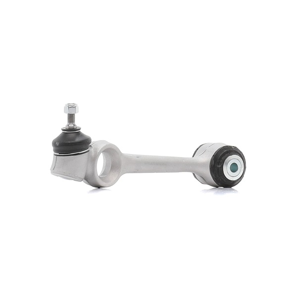 RIDEX A1233305307 Draagarm