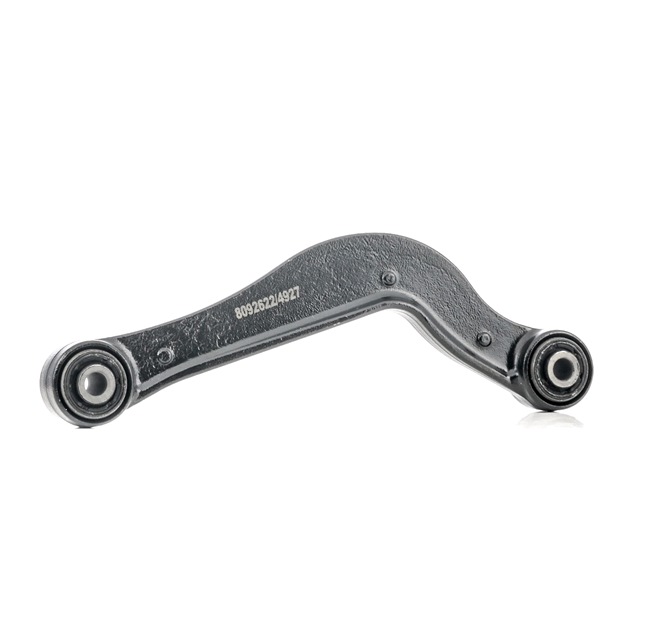 RIDEX 1325326 Tukivarsi 273C0598