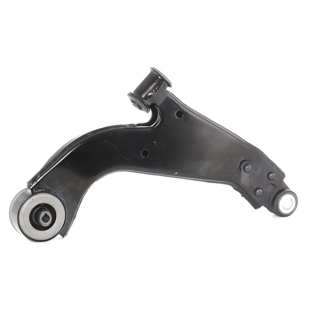 RIDEX 273C0150 Control arm Mondeo Mk3 3.0 V6 24V Petrol 204 hp 2007 price