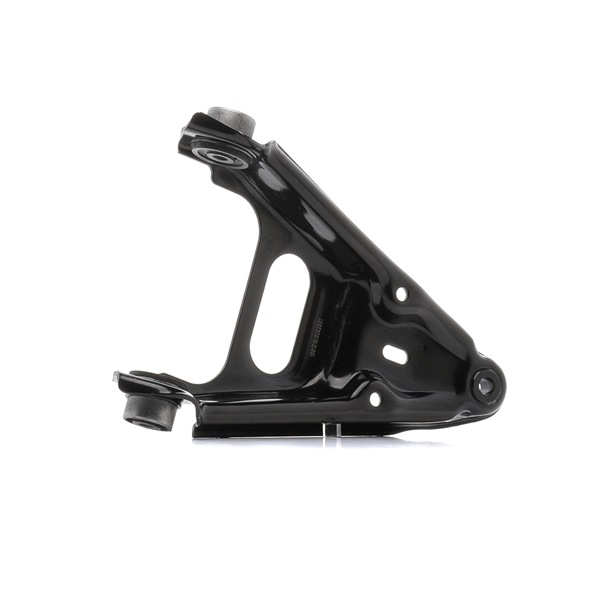 RIDEX 273C0207 Querlenker Smart 450 Crossblade 0.6 71 PS Benzin 2002
