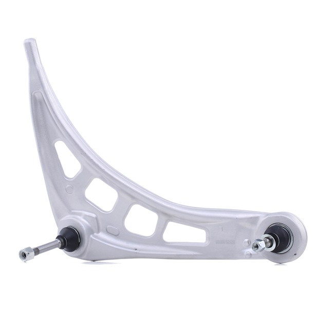 2282121 OE RIDEX Braço de suspensão 273C0482