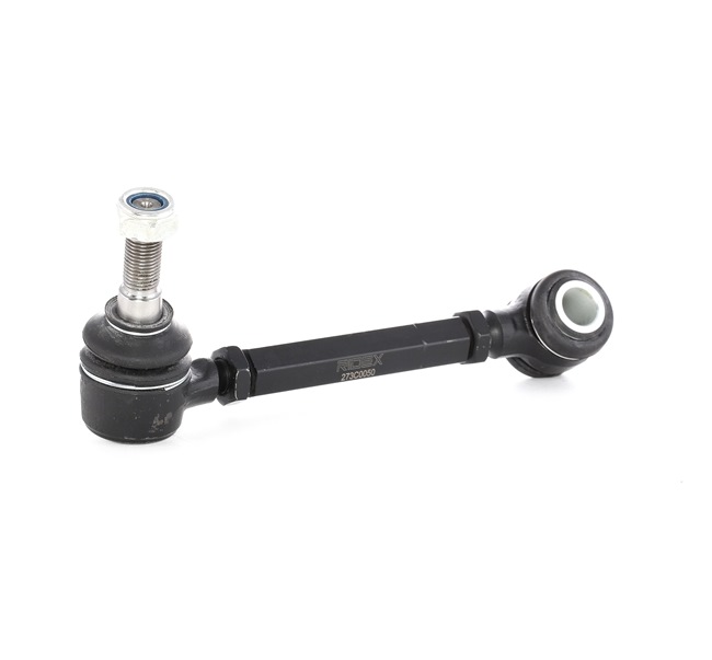 RIDEX 273C0050 Brazo oscilante AUDI A6 C4 Avant (4A5) 2.8 Gasolina 193 cv 1995 precio