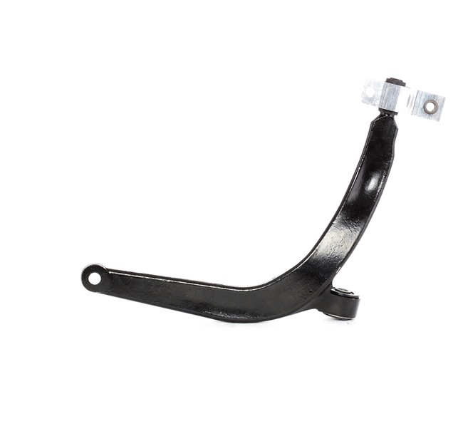 RIDEX 273C0280 Braço de suspensão PEUGEOT 406 Break (8E/F) 2.0 HDI Diesel 90 cv 2004 preço