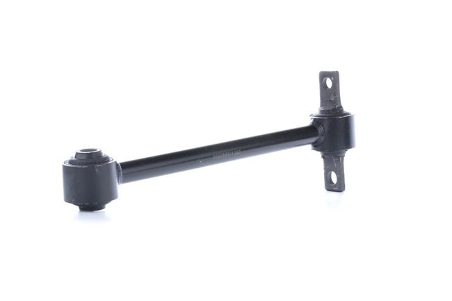 273C0404 RIDEX Brazo de suspensión VOLVO S40