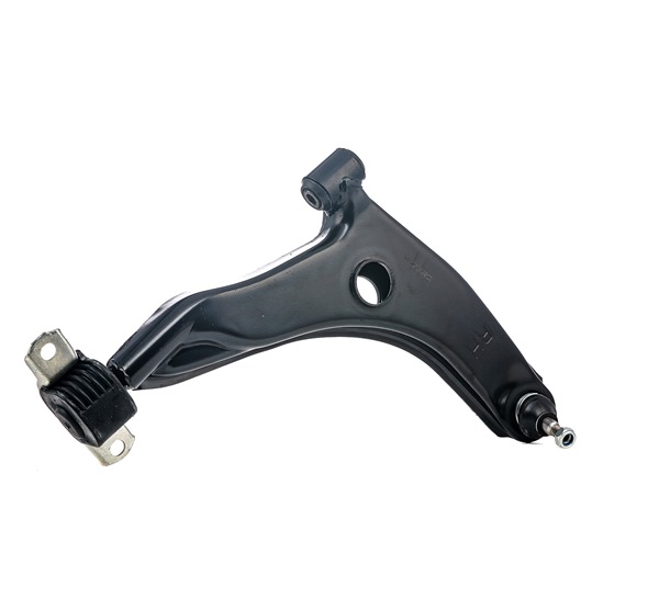 RIDEX 273C0570 Dreieckslenker VOLVO S40 I (VS, 644) 2.0 T Benzin 163 PS 2002