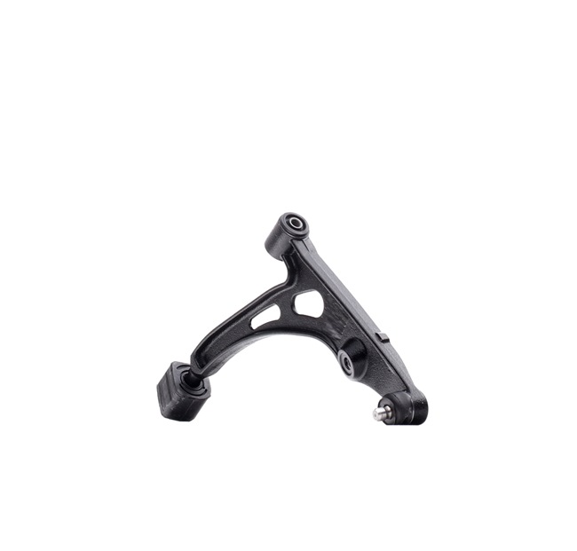 4520160G00 OE RIDEX Braço de suspensão 273C0574