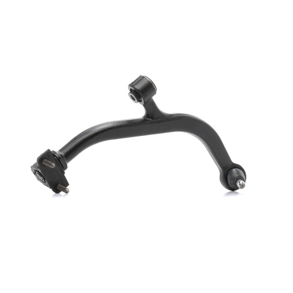 352081 OE RIDEX Bras de suspension 273C0202