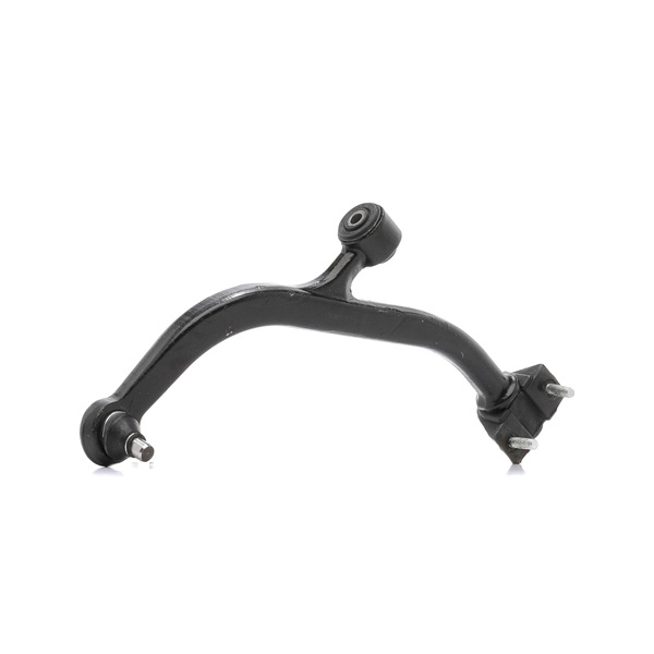 352092 OE RIDEX Braccio oscillante, sospensione ruota 273C0225
