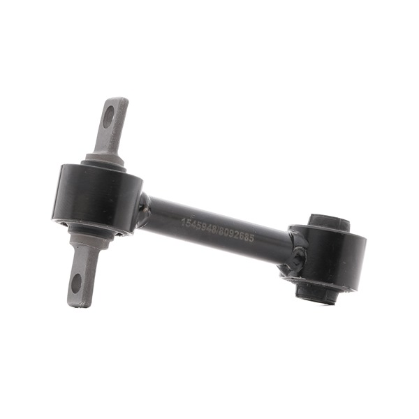 273C0599 RIDEX Querlenker VOLVO V50