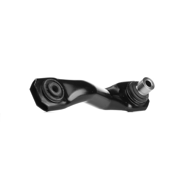 RIDEX C2S36208 Tukivarsi 273C0575