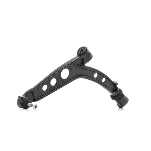 RIDEX 273C0200 Triangle de suspension Fiat Cinquecento 170 1.1 Sporting Essence 54 CV 1997 prix