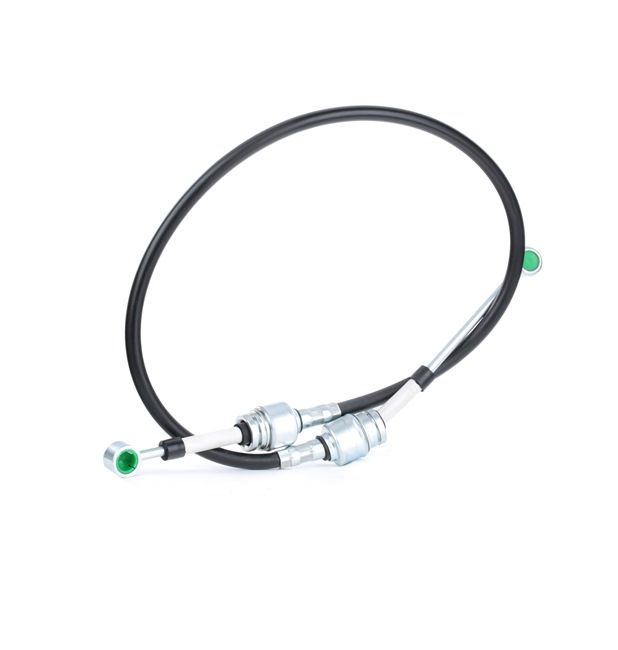 55186856 OE STARK Tirette à câble, boîte de vitesse manuelle SKCMT-1520001
