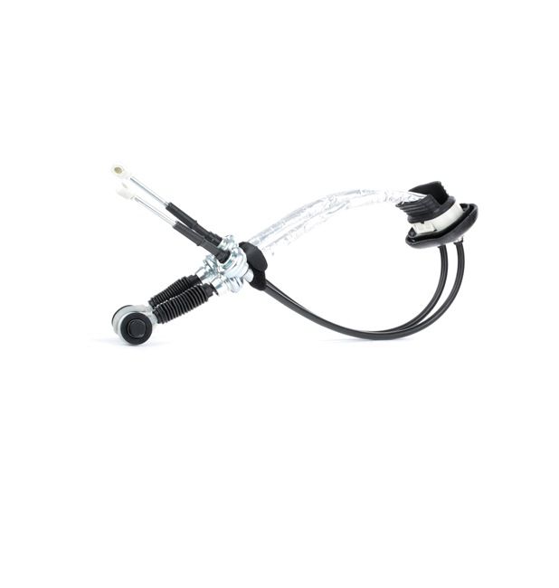 STARK SKCMT-1520004 Trosas, neautomatinė transmisija Fiat Scudo Universalas 2.0 16V benzinas 136 AG 2001