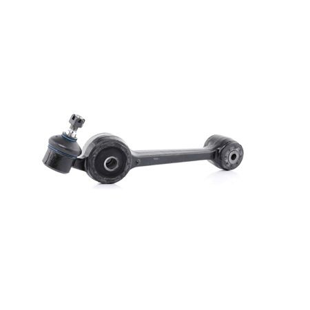 RIDEX 273C0606 Dreieckslenker FORD Sierra Mk1 Kombi (BNC) 1.8 Benzin 90 PS 1985