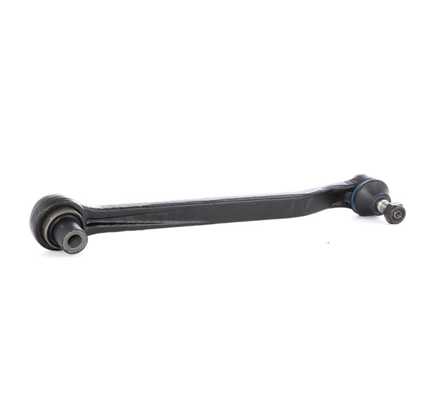 8D0501530 OE RIDEX Braço de suspensão 273C0449
