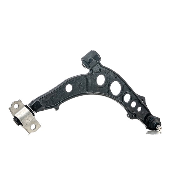 Original Fiat BARCHETTA RIDEX Querlenker Satz 273C0567