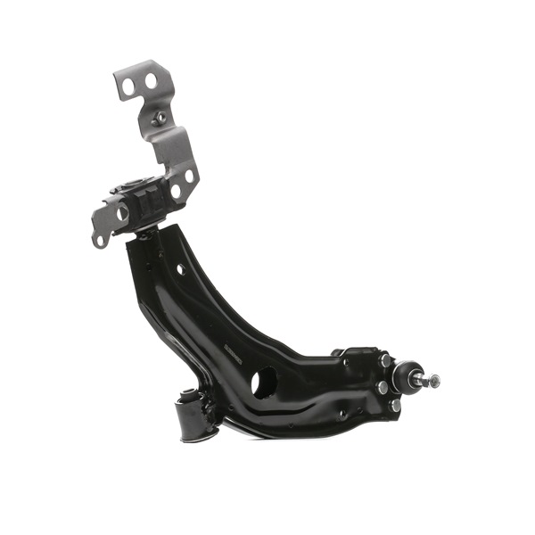 51769074 OE RIDEX Braço de suspensão 273C0176