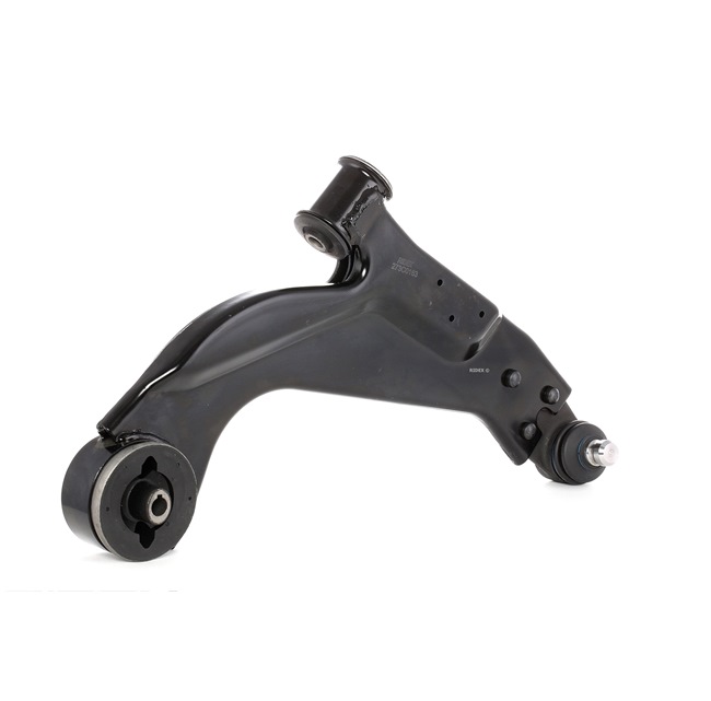 RIDEX 273C0163 Wishbone Ford Mondeo III 3.0 V6 24V Petrol 204 hp 2006 price