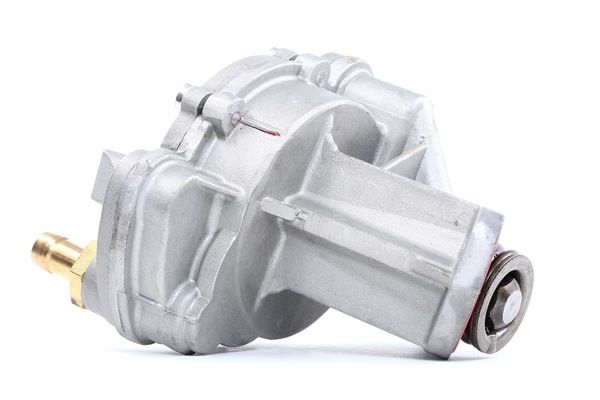 STARK SKVP-1350013 Alipainepumppu VW Passat B5 GP Variant (3BG, 3B6) 2.5 TDI Diesel 150 hv 2004