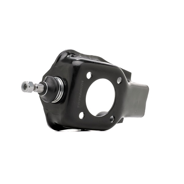 RIDEX 273C0191 Braccio oscillante Panda 141 1.0 Benzina 44 CV 1990 prezzo