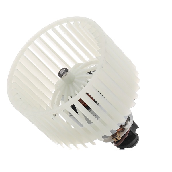 4A0959101A OE RIDEX Innenraumgebläse 2669I0008