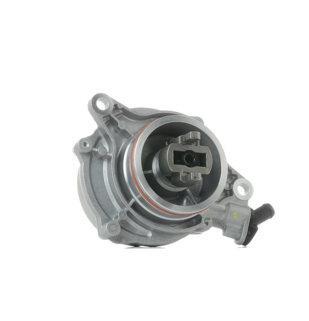 STARK SKVP-1350017 Вакуумный насос тормозной системы BMW 3 (E90) 330xd 3.0 Дизель 231 л.с. 2008