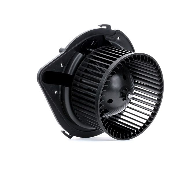 Costo ventola abitacolo AUDI A3 RIDEX 2669I0019