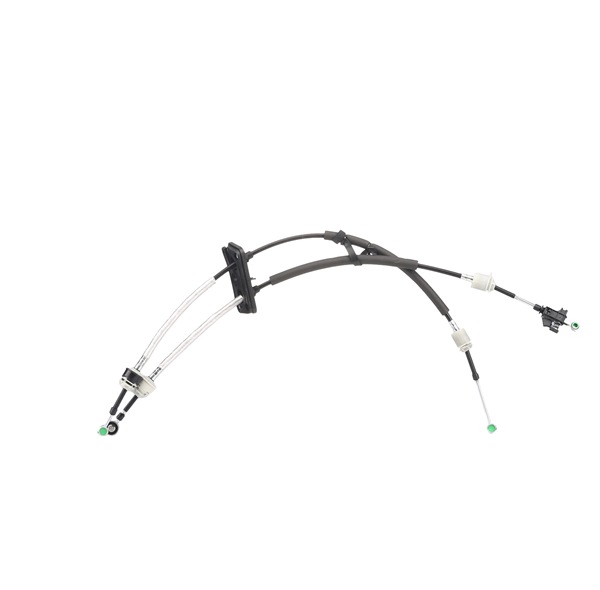original Citroën C5 STARK Växelwire SKCMT-1520033